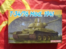 images/productimages/small/T-34-76 Mod.1941 Dragon 7259 doos 1;72.jpg